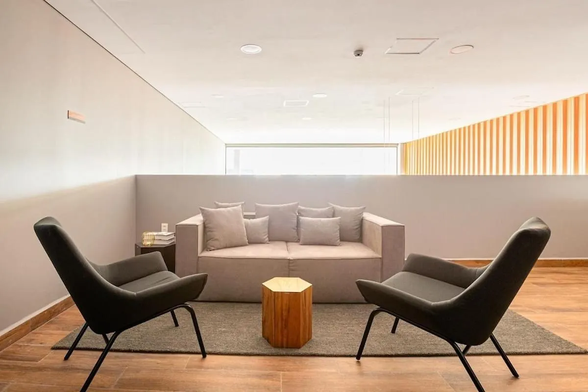 Easy Star - Studio Aconchegante Na Vila Mariana - Ws01H ساو باولو البرازيل