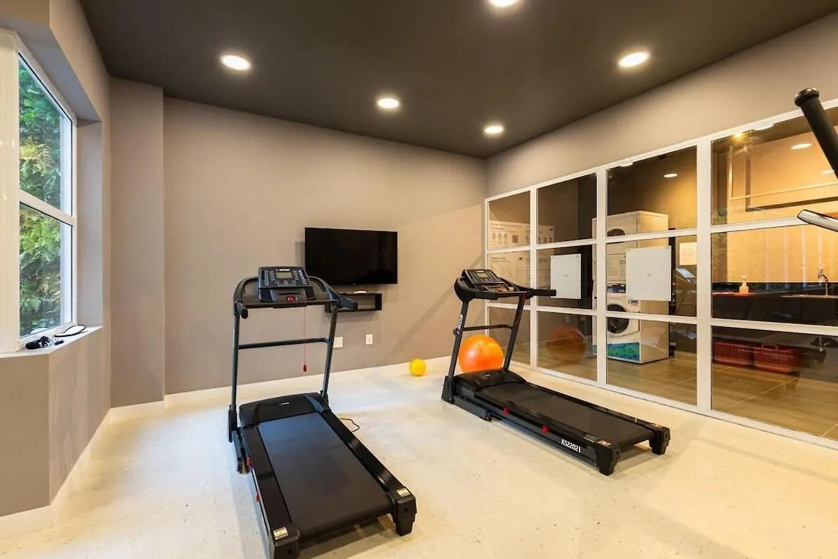 Easy Star - Studio Aconchegante Na Vila Mariana - Ws01H ساو باولو 0*,  البرازيل