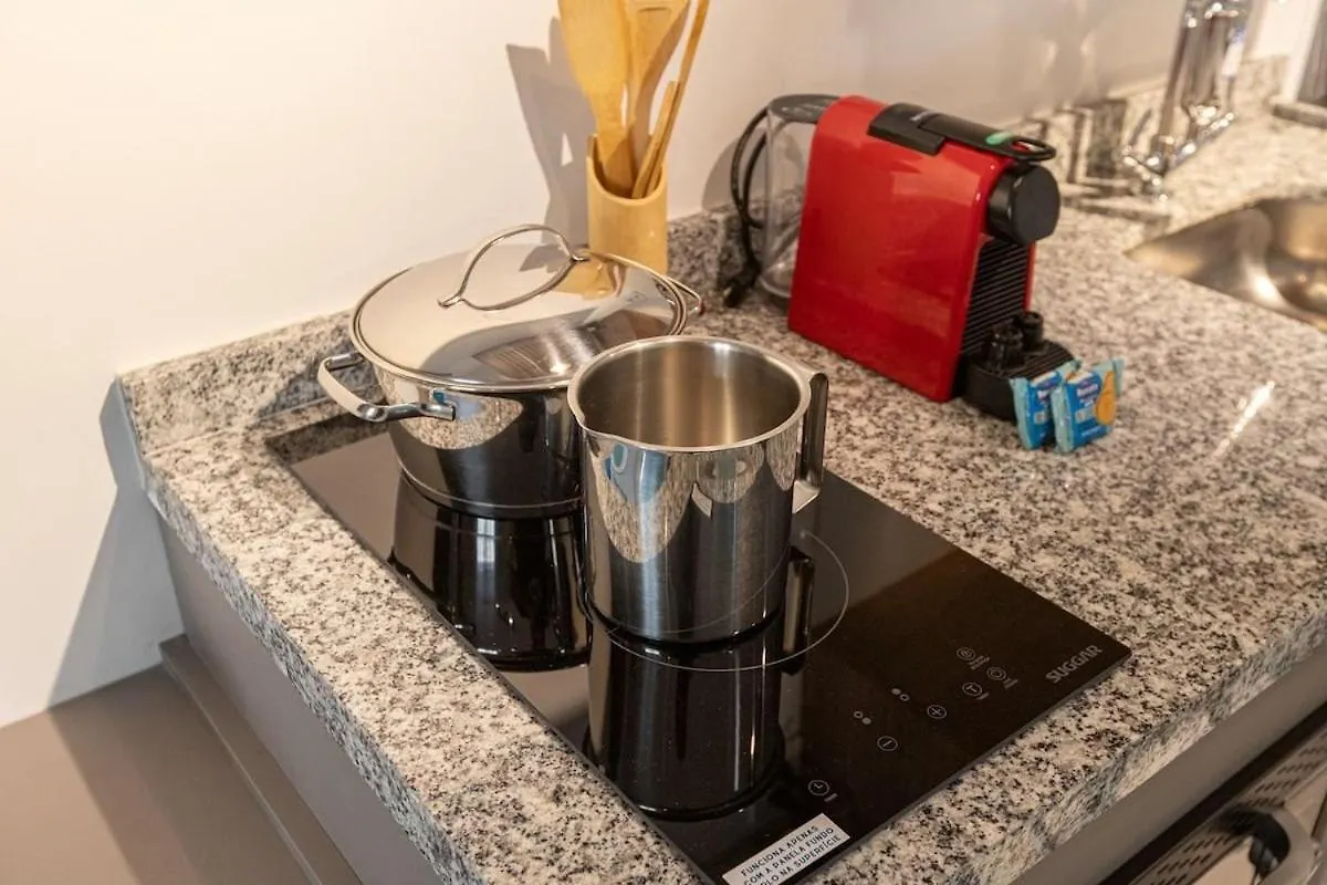Easy Star - Studio Aconchegante Na Vila Mariana - Ws01H ساو باولو