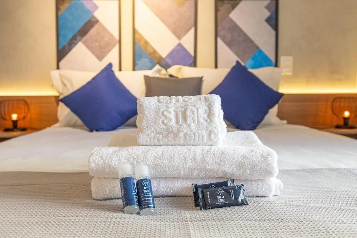Easy Star - Studio Aconchegante Na Vila Mariana - Ws01H ساو باولو 0*,